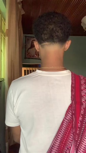 Exploring the Beauty of Amhara Culture and Heritage