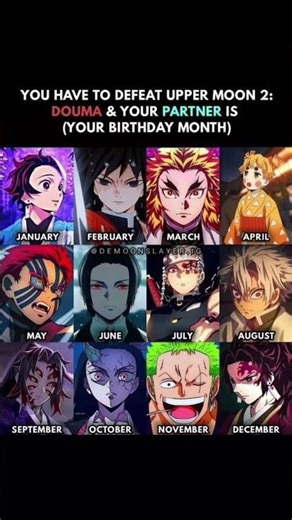 #demonslayer #mitsurikanjori #anime #muichiro