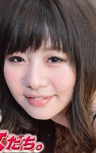 Heydouga 4037-PPV347 ガチん娘 カノン　他 – ガンシャされる女たち。　特大号 Part3