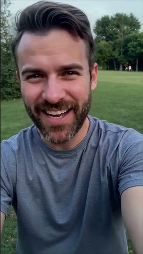 $500 OFF ||| Dell Computer Coupons || Dell Promo Codes ||| Dell Discount Code