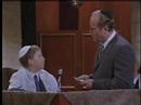 Frasier Speaks Klingon