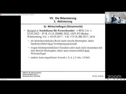 VL_BilanzR_2026-01-20