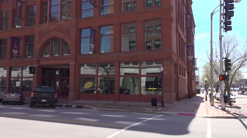 The Lemonade Stand restaurant adding a second location