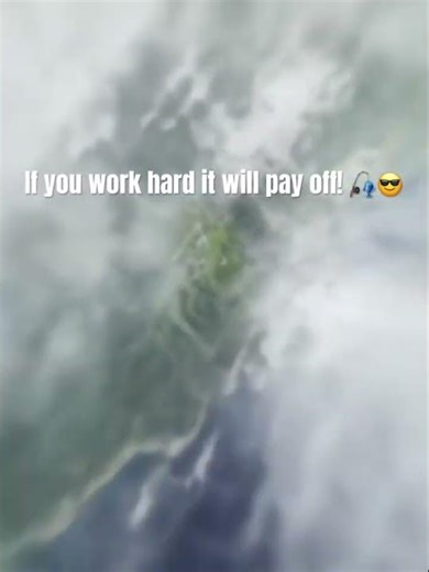 I went fishing!! #fishing #catfish #outdoors