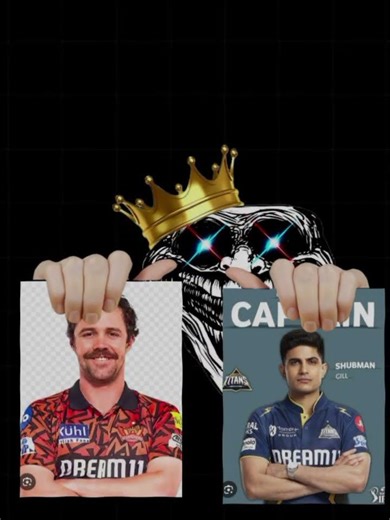 King is always king #kingkohli #cricket #viral #ipl