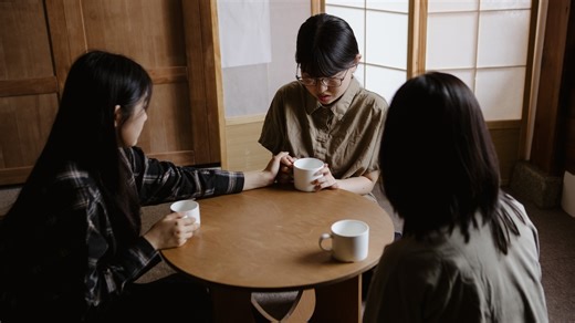 WWL 2025: Over 380 million Christians face high levels of persecution