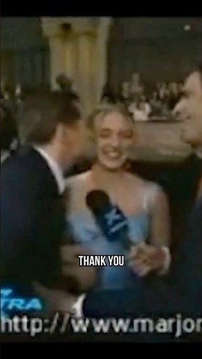 Leonardo and Kate Discuss Titanic’s Most Romantic Moment