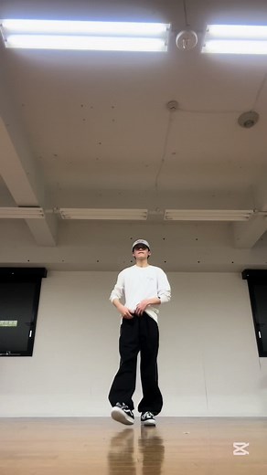 Make A Wish NCT Dance Cover – Jaemin Performance