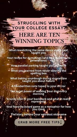 7.8K views · 35 reactions | Still trying to come up with a great...