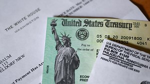 Millions can claim huge energy rebates worth up to $1,700 - see if you qualify