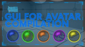 Avatar Compilation GUI news