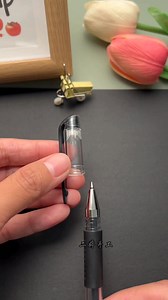 Mini Bicycle Craft Step by Step #mini #bicyclecraft #diy #fblifestyle | paper craft