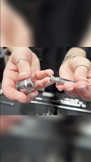 Revolutionary Wobble Fix: The Ultimate Dual Function Tool