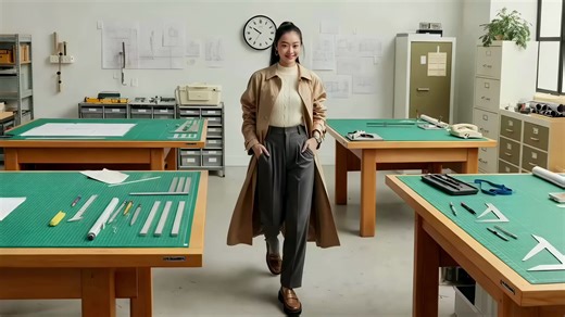 30年创新积淀，只为助力您的设计更进一步。在创新日，您将亲眼见证SOLIDWORKS 2026新版的重磅发布，体验用AI和数字化加速制造，用“创新”点燃无限可能