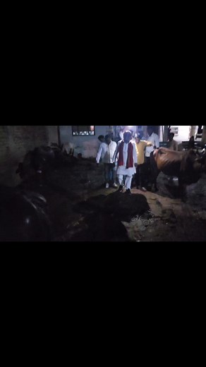 1.8K views · 117 reactions | Sunil Kumar on Reels | Facebook