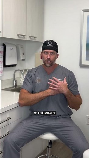 Refining Liposuction Results with VASER | Precision Body Contouring