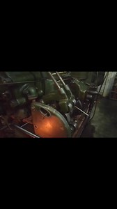 3.7K views · 40 reactions | Guess the name of the engine  | Finding old engine | Facebook