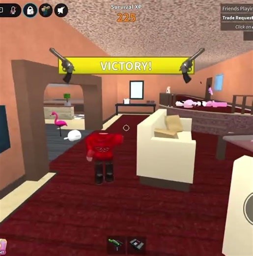 beating a camper, ghost user and a wall camper 🙏 #roblox #shorts #fyp #viral