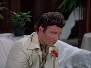 Columbo 38 - Ket detectiv, egy gyilkossag