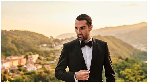 Jonathan Tetelman Criticizes Treatment by Met Opera, Felt Like a 'Prop' - OperaWire