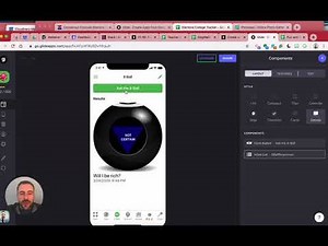 Glide: Provide a Random Experience to your Users (setup and demo)