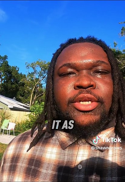 Discover Rambutan: The Living Hair Fruit Explained