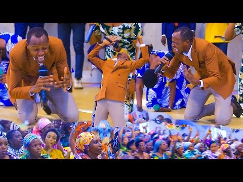 😭YOO 🙏🙌PETER MUNKAMBI OF GASORWE WHAT A JOY A UNIQUE PERFORMANCE THAT FILLED PEOPLE WITH THE SPIR...