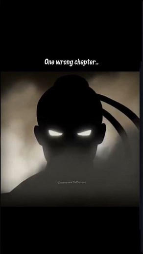 One Wrong Chapter Doesn’t End Your Story 📖🔥 | Keep Going Motivation