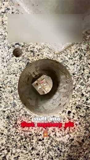 School Tried to Stop Him… But THIS Happened! 😳