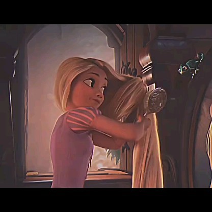 REDIGER on Instagram: "#tangled #rapunzel #disney #fun #lyrics #beautiful #beauty #song #foryou #viral #animation #animations #reels #shorts #cartoon #views #explore #nature #view #aesthetic @disney"