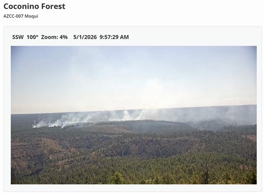 Firefighters responding to Dane Fire east of Clints WellResources are responding to the Dane Fire, a 115-acre fire located 12 miles east of Clints Well. More info at https://t.co/AUNdQOFV0D