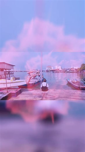 Abby Miruku (@abby_miruku)’s videos with 原聲 - Jie Rao