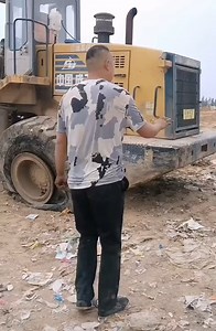 Ειδικό συνεργείο ελαστικών | Notissfakianakis.eu