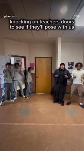 1.4K views · 232 reactions | Piner High School on Reels | Facebook