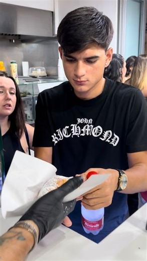 Cip & Ciop on Instagram