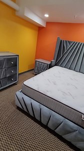 8.8K views · 89 reactions | 曆曆FURNITURE WAREHOUSE曆曆MEGA MONTHLY...