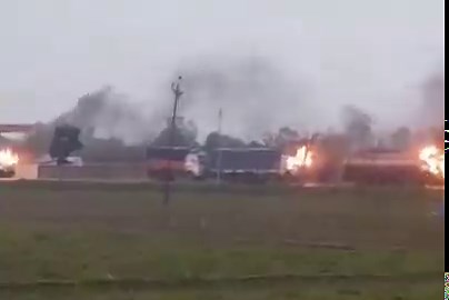 Anushi Tiwari(Username: Proudindiannavi)This account is based in Pakistan. Later, the admin of this account changed its location to South Asia, which is a common tactic used by Pakistanis.This account posts fake news against India on a daily basis. The claim that 22 Indian soldiers were killed in Manipur is another piece of fake news.