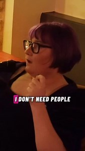 1.7K views · 11 reactions | Posted @withregram • @ellen__jones I...