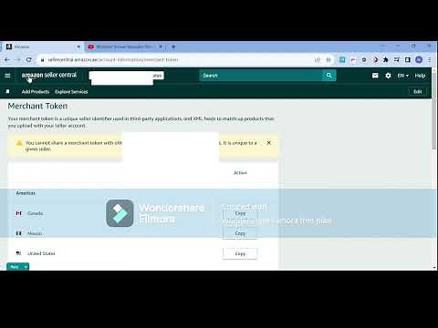 How to Find Batch ID and Merchant ID Easily