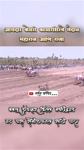 महाराज आणि राजा गट पास 🔝#bailgadasharyat #bakasur #बकासुर #mathur #shorts #trending #live #sharyat