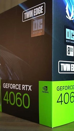 PC GAMER para rodar RDR2 #pc
