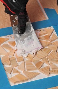 46K views · 57 reactions | 3-Minute Hacks on Reels | Facebook