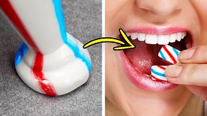 Ingenious life hacks and recipes for everyone. 😋 | 5-Minute Crafts