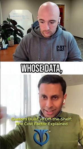 Capex vs Opex Explained With Real Business Examples!