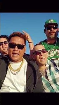 🚨 SE SOLTÓ LA BOMBA 💣 ¿Estás listo para el Rap Game? #musica #rapgame #rap #lanzamiento #novedades