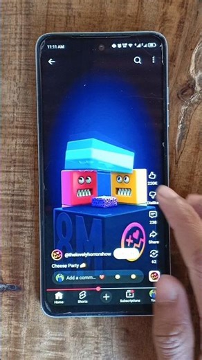 😱Smart appliances, new gadgets, versatile utensils, toolitems #funny #shorts