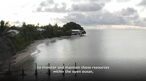 87 reactions | Effective border management can help States maintain security, protect biodiversity, and promote small-scale fishers’ access to markets. See how this plays out in the Republic of the Marshall Islands. | IOM - UN Migration | Facebook