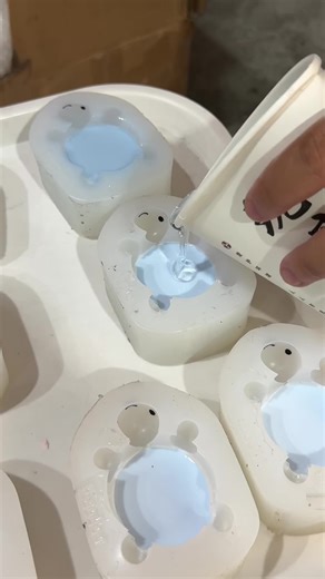 yoyosquishy on TikTok