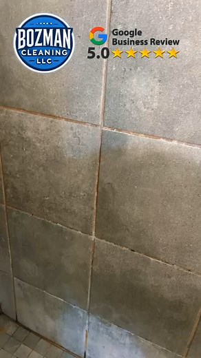 ✨ Move-out cleaning magic in Athens ✨ There’s nothing like a fresh start — and Bozman Cleaning is here to make it spotless! This cozy transformation is from one of our recent move-out cleanings. We take care of every detail so the next chapter begins in a truly clean home. 📍 Athens, GA 🧽 Before & After by Bozman Cleaning #MoveOutCleaning #AthensGA #BeforeAndAfter #CozyClean #BozmanCleaning | Bozman Cleaning