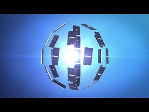 SOFTWARE LIBRE: Congreso Mundial de Ingeniería de Software